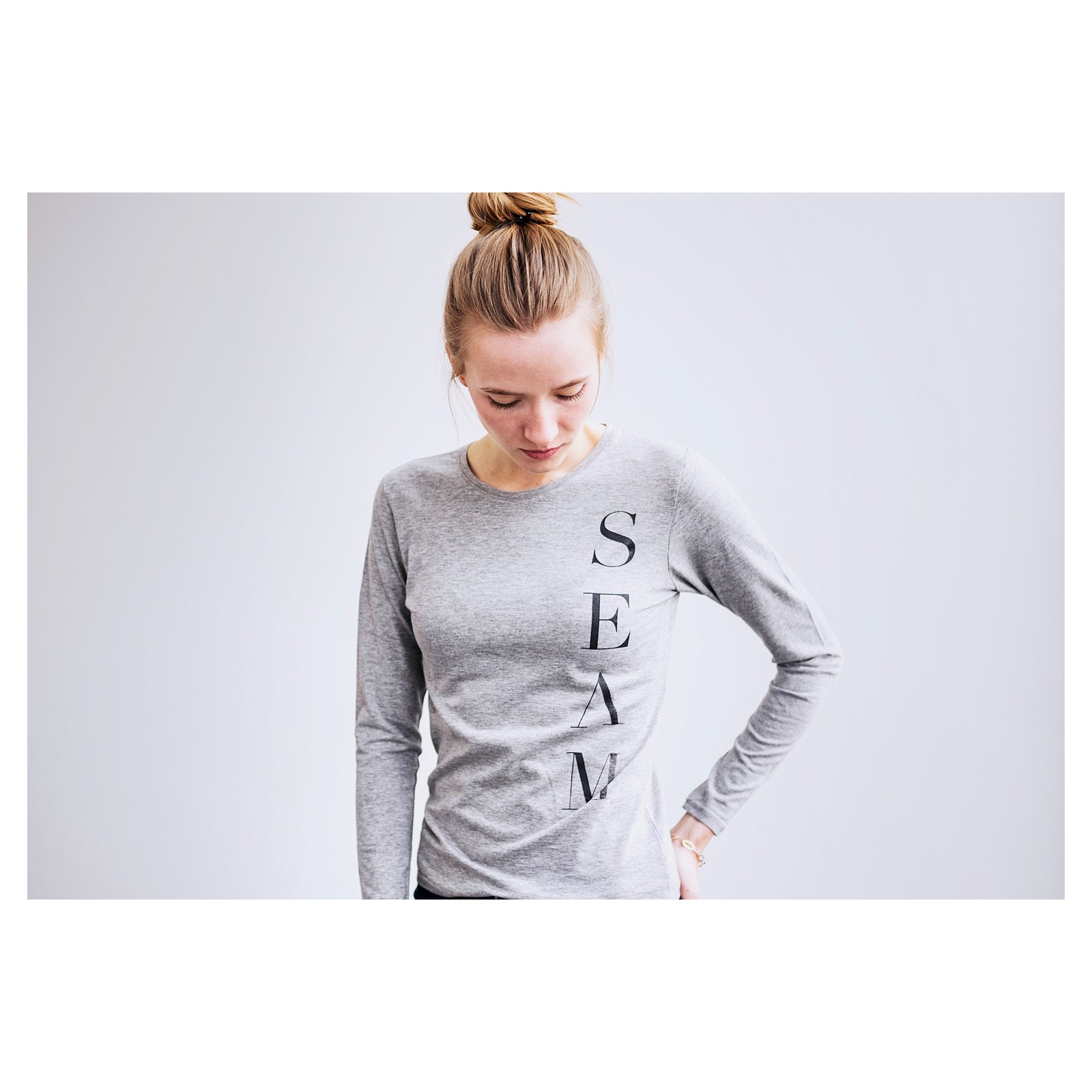 a seam berlin - fashion design