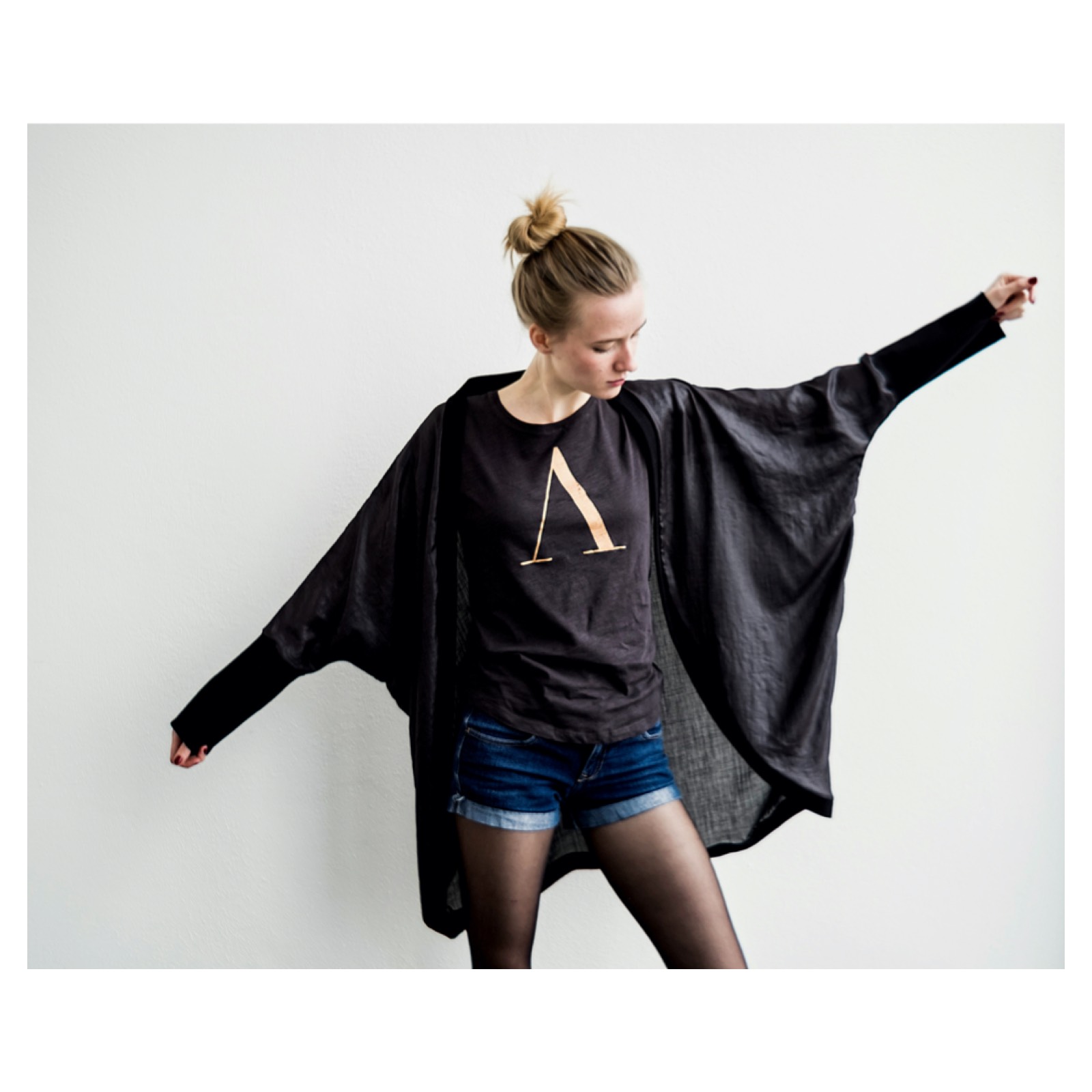 a seam unique fashion berlin